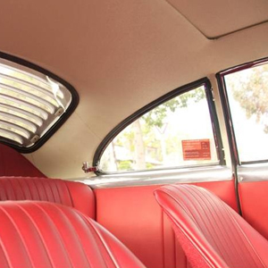 Auto Upholstery Marion, Car Roof Linings Somerton Park Custom Re-Upholstery Brighton