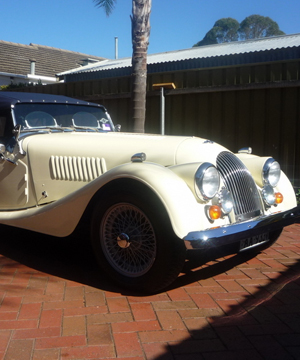 Car Roof Linings Adelaide, Custom Car Upholstery Marion, Car Seat Repairs Brighton