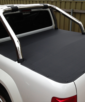 Car Roof Linings Adelaide, Car Seat Repairs Marion, Car Roof Linings Somerton Park