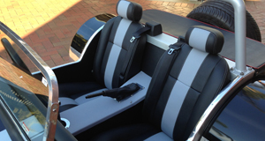 Car Seat Repairs Adelaide, Car Roof Linings Marion, Car Seat Repairs Adelaide