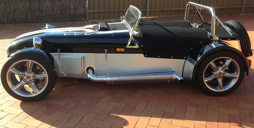 Custom Re-Upholstery Glenelg, Custom Re-Upholstery Somerton Park, Custom Re-Upholstery Brighton